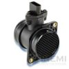 BREMI 30016 Air Mass Sensor